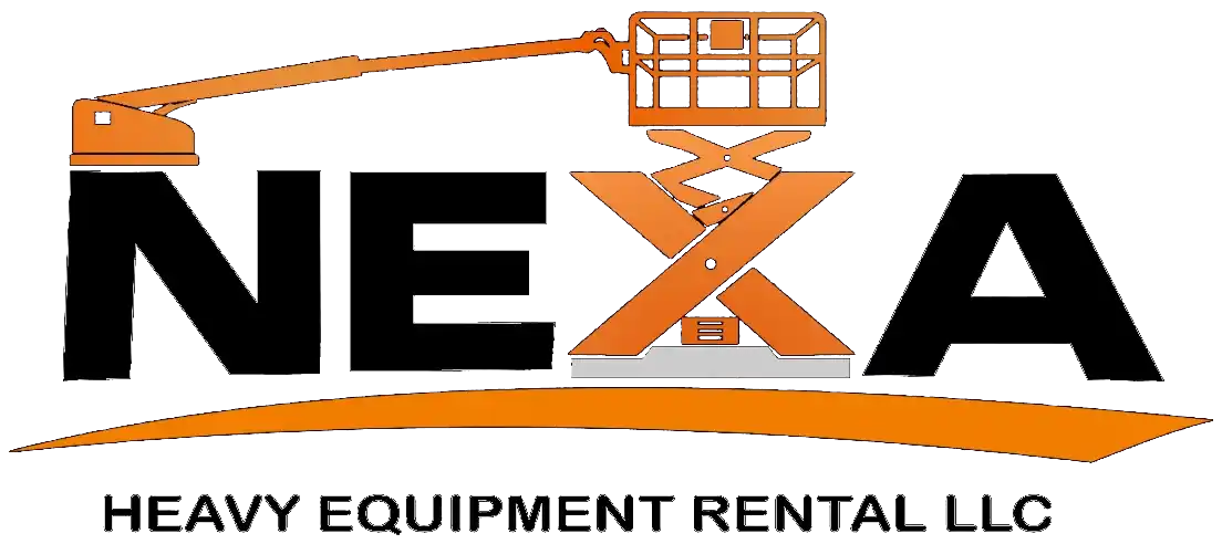 nexa-rentals.com